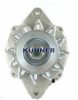 HITACHI LR170510B Alternator